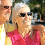 extend your life